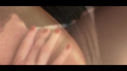 Captura de 'Horny Bitches Going Wild' nº 12