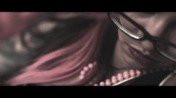 Captura de 'Horny Bitches Going Wild' nº 140