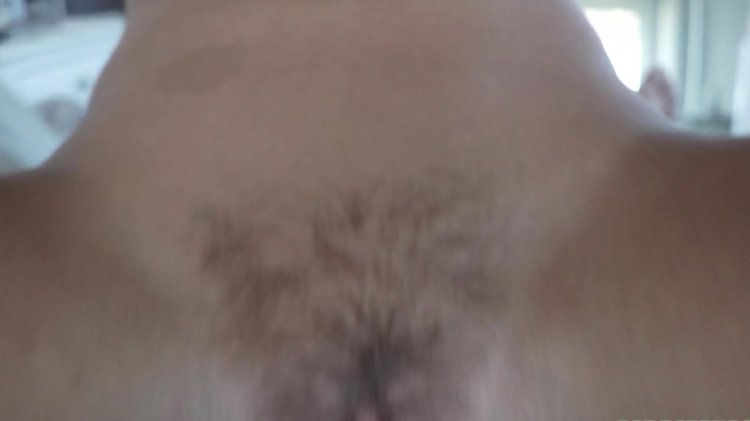 streaming porn video screenshot