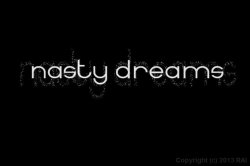 Captura de 'Nasty Dreams' nº 3