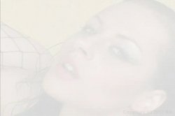 Captura de 'Nasty Dreams' nº 33