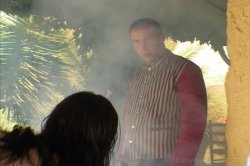 Captura de 'Nasty Dreams' nº 54