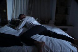 Captura de 'Nasty Dreams' nº 87
