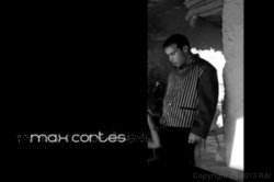 Captura de 'Nasty Dreams' nº 1