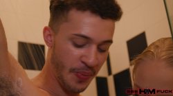 Captura de 'Young Studs 3' nº 73