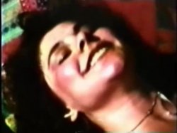 'Peepshow Loops 3: 1970s (All Color)' screenshot nº 27