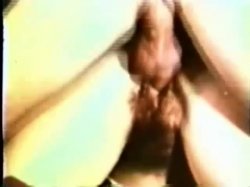 'Peepshow Loops 3: 1970s (All Color)' screenshot nº 28