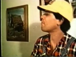 'Peepshow Loops 3: 1970s (All Color)' screenshot nº 30