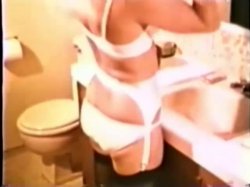 'Peepshow Loops 3: 1970s (All Color)' screenshot nº 3