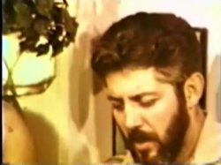 'Peepshow Loops 3: 1970s (All Color)' screenshot nº 43