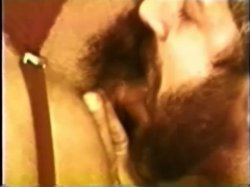 'Peepshow Loops 3: 1970s (All Color)' screenshot nº 48
