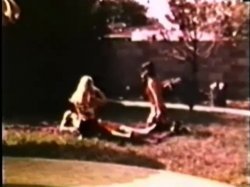 'Peepshow Loops 3: 1970s (All Color)' screenshot nº 5