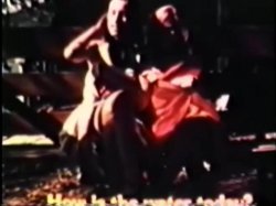 'Peepshow Loops 3: 1970s (All Color)' screenshot nº 58
