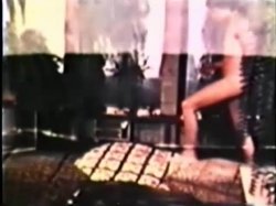 'Peepshow Loops 3: 1970s (All Color)' screenshot nº 60