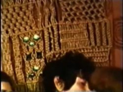 'Peepshow Loops 3: 1970s (All Color)' screenshot nº 71