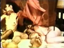 'Peepshow Loops 3: 1970s (All Color)' screenshot nº 74