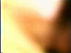 'Peepshow Loops 3: 1970s (All Color)' screenshot nº 81