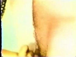 'Peepshow Loops 3: 1970s (All Color)' screenshot nº 84