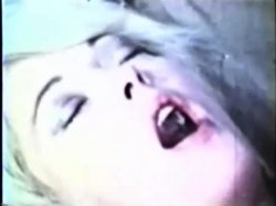 'Peepshow Loops 3: 1970s (All Color)' screenshot nº 85