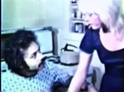 'Peepshow Loops 3: 1970s (All Color)' screenshot nº 87