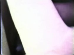 'Peepshow Loops 3: 1970s (All Color)' screenshot nº 89
