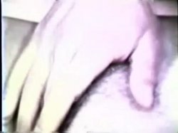 'Peepshow Loops 3: 1970s (All Color)' screenshot nº 91