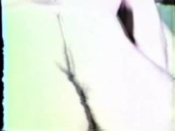 'Peepshow Loops 3: 1970s (All Color)' screenshot nº 96