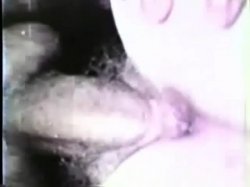 'Peepshow Loops 3: 1970s (All Color)' screenshot nº 98