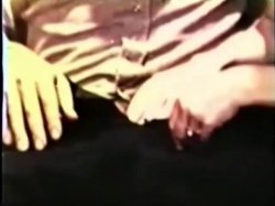 'Peepshow Loops 3: 1970s (All Color)' screenshot nº 100