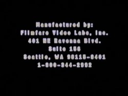 'Peepshow Loops 3: 1970s (All Color)' screenshot nº 1