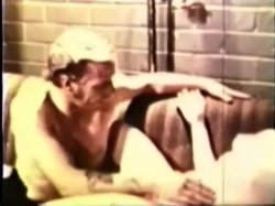 'Peepshow Loops 3: 1970s (All Color)' screenshot nº 103