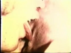 'Peepshow Loops 3: 1970s (All Color)' screenshot nº 104