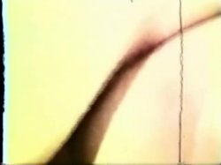 'Peepshow Loops 3: 1970s (All Color)' screenshot nº 106