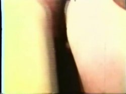 'Peepshow Loops 3: 1970s (All Color)' screenshot nº 109