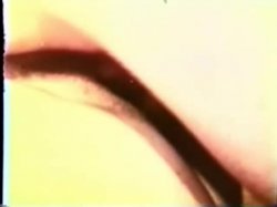 'Peepshow Loops 3: 1970s (All Color)' screenshot nº 111