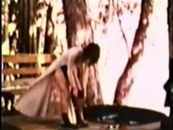 'Peepshow Loops 3: 1970s (All Color)' screenshot nº 113