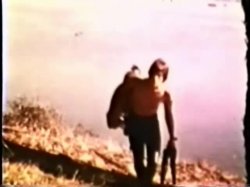 'Peepshow Loops 3: 1970s (All Color)' screenshot nº 115