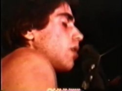 'Peepshow Loops 3: 1970s (All Color)' screenshot nº 119