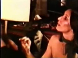 'Peepshow Loops 3: 1970s (All Color)' screenshot nº 120
