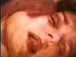 'Peepshow Loops 3: 1970s (All Color)' screenshot nº 121