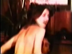 'Peepshow Loops 3: 1970s (All Color)' screenshot nº 125