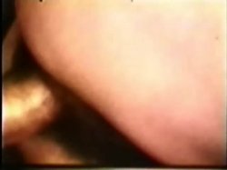 'Peepshow Loops 3: 1970s (All Color)' screenshot nº 137
