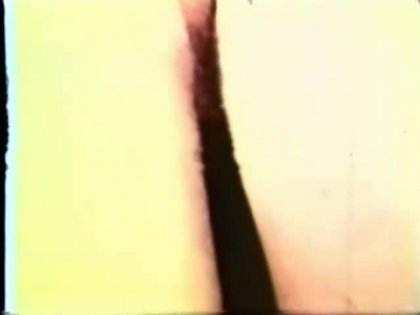 Scene 8