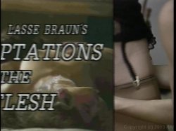 Captura de 'Temptations of the Flesh' nº 2