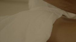 'Anal Beauty 6' screenshot nº 6