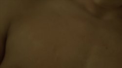 'Anal Beauty 6' screenshot nº 7