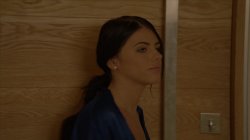 'Anal Beauty 6' screenshot nº 1