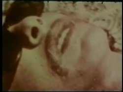 Captura de 'Peepshow Loops 412' nº 20