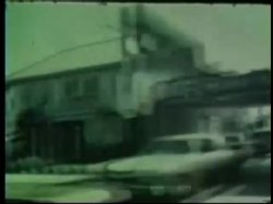 Captura de 'Peepshow Loops 412' nº 2