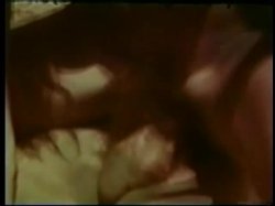 Captura de 'Peepshow Loops 412' nº 21